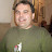 Ladislav Matula avatar image