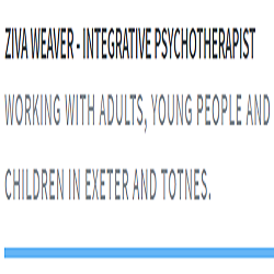 Ziva Weaver Psychotherapist