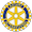 Raleigh Rotary
