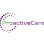 ProactiveCare of Greenville