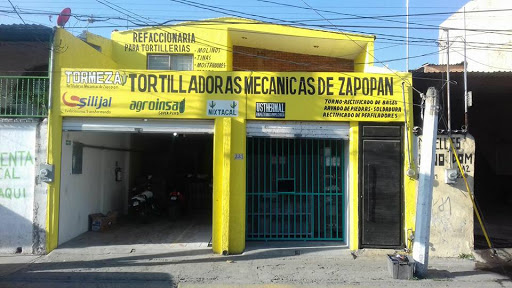 tormeza el vigia, jal., juan pablo segundo 221, El Vigía, 45140 Zapopan, Jal., México, Mantenimiento y reparación de vehículos | Zapopan