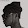PRINCE NEWTON PRINCE NEWTON's profile photo