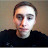 tim byrd avatar image