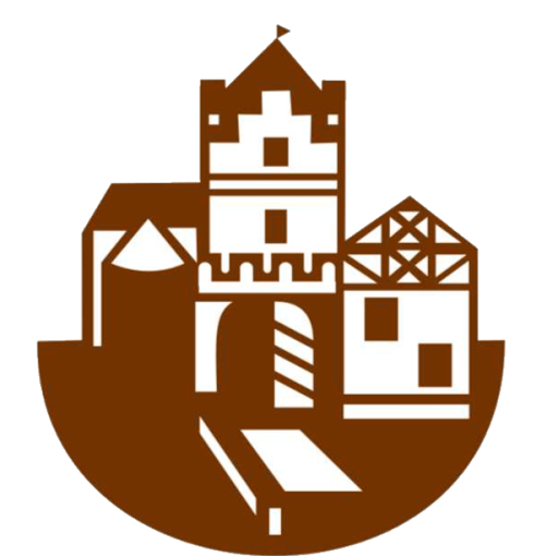 Restaurant Grafenburg logo