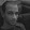 Manuel Kristen Manuel Kristen's profile photo