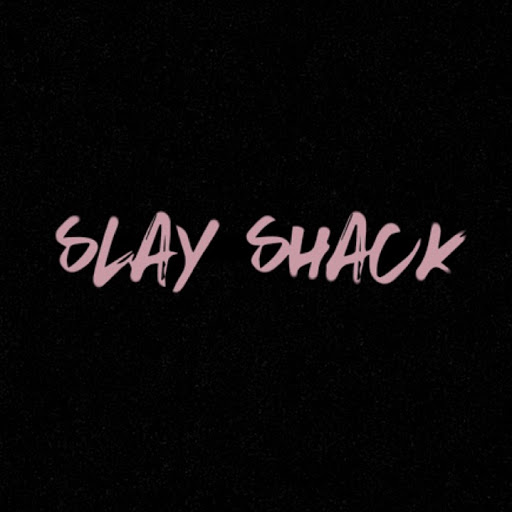 Slay Shack