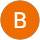 Bhat Ramiz reviewed Concepts Business & Constructions Private Limited