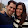 Joe Aleman Joe Aleman's profile photo