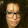 Jana Polivkova Jana Polivkova's profile photo
