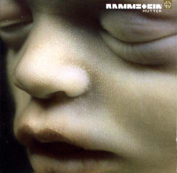 Top 3 de vos albums préférés de tous les temps Rammstein_mutter_front