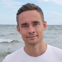 avatar of Stas Ivanov