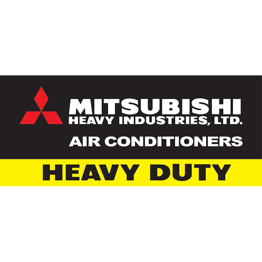 Mitsubishi Heavy Ind - International Aircon Pvt . Ltd, 10179 , G-1 Mall, Abdul Aziz Rd, WEA, Karol Bagh, New Delhi, Delhi 110005, India, Air_Conditioning_Contractor, state DL