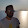 Georgios Garoufalis Georgios Garoufalis's profile photo