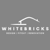 Interior Decoration Company in Dubai - Whitebricks | Office, Saloon, Residential & Commercial Fit Out