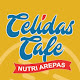 Celidas Café Inc .