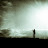 ped roschki avatar image