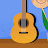 Ivan Guoh avatar image