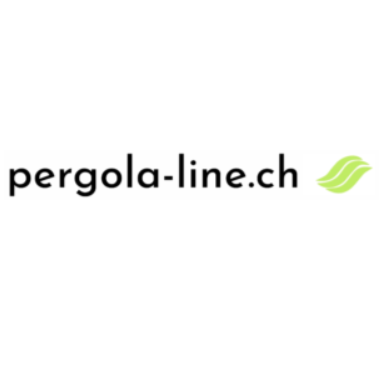 pergola-line.ch logo