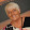 Lorraine Russell-Haddon Lorraine Russell-Haddon's profile photo