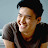 Jonathan Ho avatar image