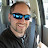 Jeremy Wheeler avatar image