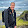 Jim Nix Jim Nix's profile photo