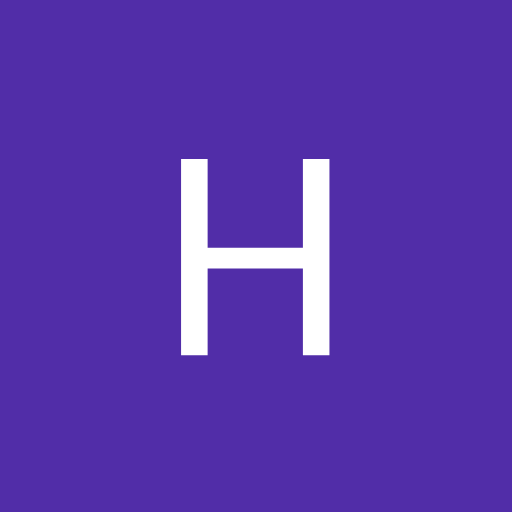 Created by