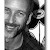 Writer: Pete Monk, Treasurer