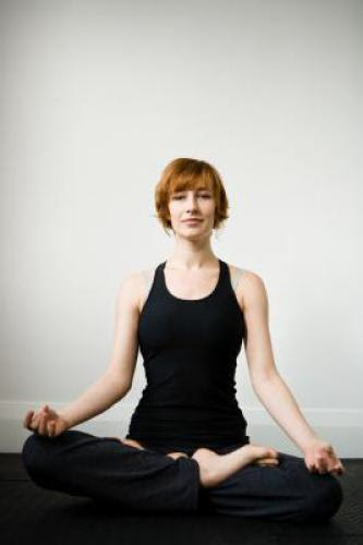 How To Heal Depression Through Kundalini Yoga
