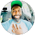 Derrell Washington Derrell Washington