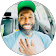 Derrell Washington Derrell Washington