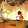 Tim Kretzer Tim Kretzer's profile photo