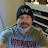 Bill Lindsay avatar image