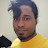Toriono Witherspoon avatar image