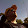 Mike Jensen Mike Jensen's profile photo