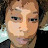 Paris Andrews avatar image