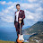Joel Jamkatel avatar image
