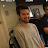 Andrew Petriccione avatar image