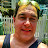 Ron Rastella avatar image
