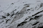 Avalanche Haute Maurienne, secteur Pointe de Méan Martin, La Met - Photo 3 - © Duclos Alain