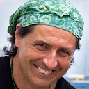 Paolo Leoncini's user avatar