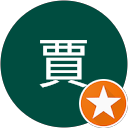 使用者頭像1