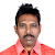 Google+ profile image