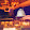 Dmitriy Voronin Dmitriy Voronin's profile photo