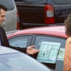 Post image for 5 Questions To Ask Yourself Before Making Any Large Purchase