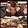 Claudio Comella avatar icon