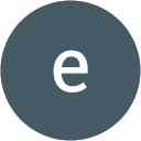 Image Google de edith cuvier