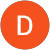 Dipiksha Shah Dipiksha Shah