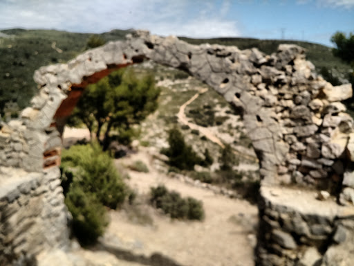 Auberge la Ferme