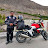 Mohak Adav avatar image